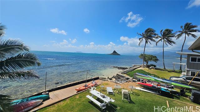 Building Photo - 49-549 Kamehameha Hwy