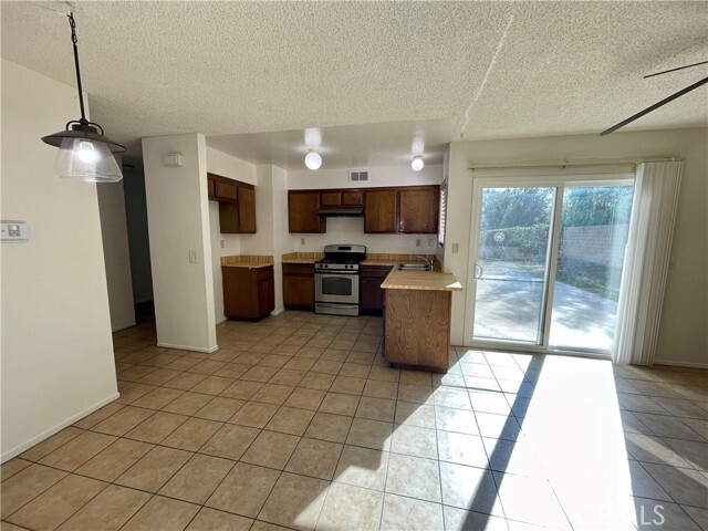 1928-valerie-ct-west-covina-ca-91792-house-rental-in-west-covina