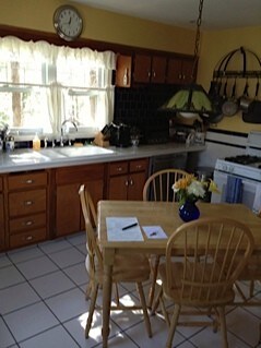 Foto del edificio - 1057 Lafayette Ave