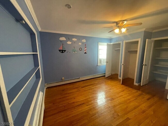 Foto del edificio - 410 N 11th St