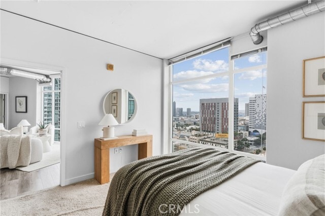 Foto del edificio - 1080 Park Blvd
