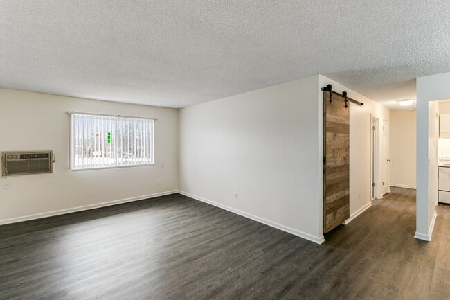 Building Photo - Kedron Ridge Apartments