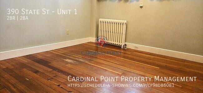 Foto del edificio - 390 State Street