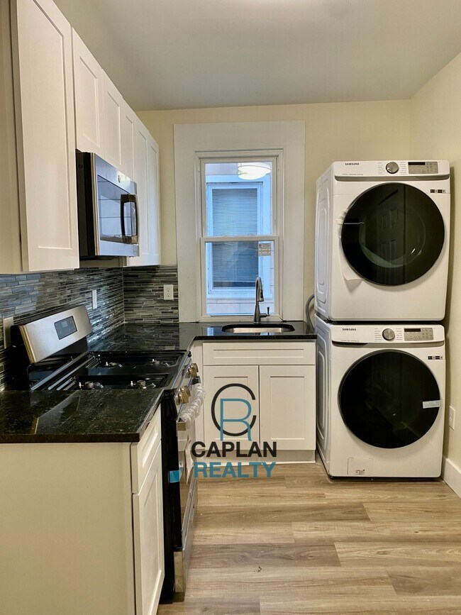 Foto del edificio - 337 Ellsworth Ave