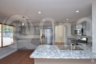 Building Photo - 487 W Calle Monte Vista
