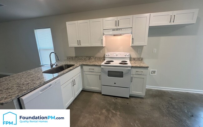 Foto del edificio - 314 Chestnut St