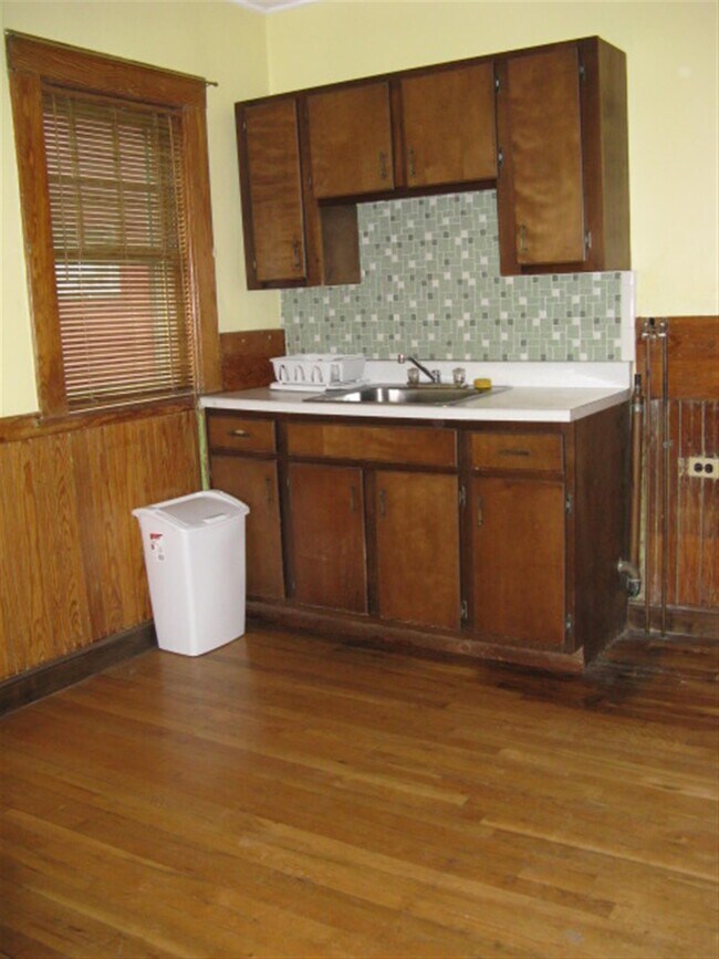 57 Edgar Ave Unit 1, Somerville, MA 02145 Apartments in Somerville