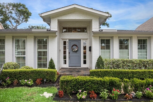 Building Photo - 6249 Olympia Dr