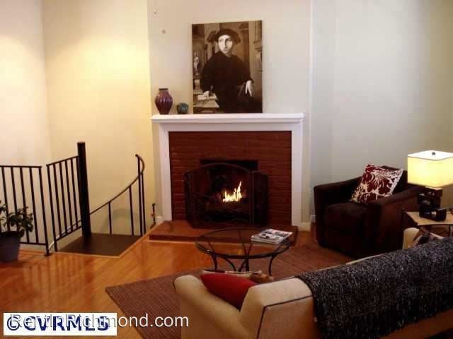 Building Photo - 1 br, 1.5 bath House - 519 N. 24th Street