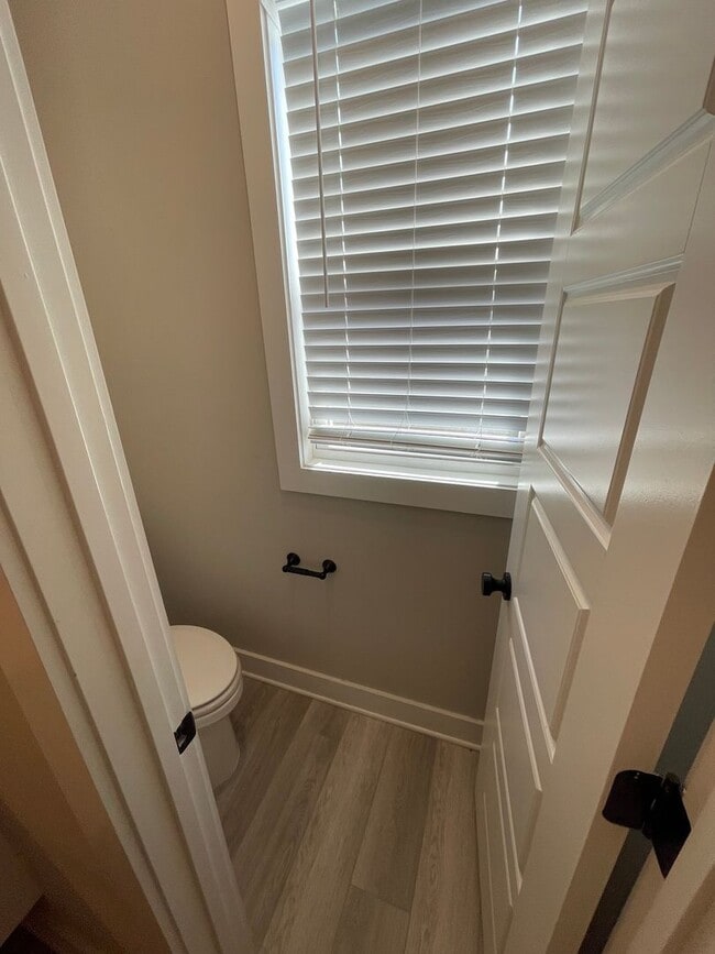 Foto del edificio - Charming 3 bedroom Home Located In Durham NC!!!