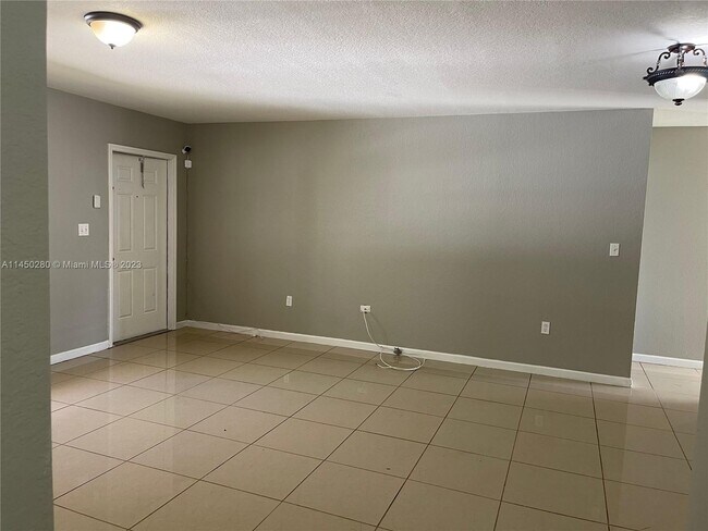 Foto del edificio - 14152 SW 288th Terrace