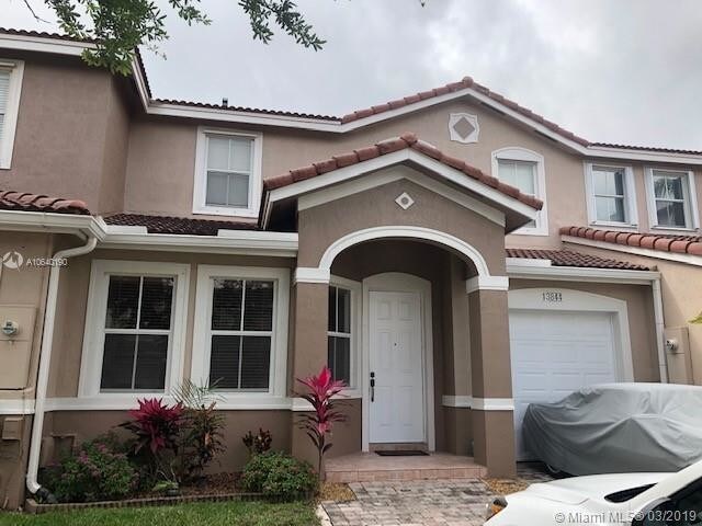 Foto principal - 13844 SW 275th Ter