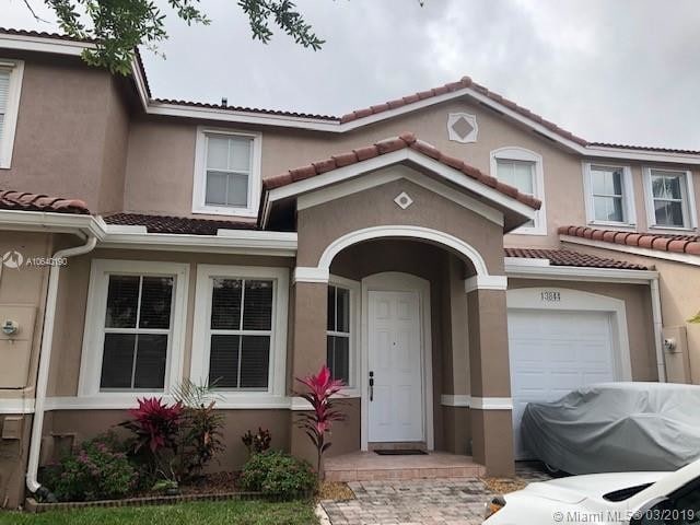 Primary Photo - 13844 SW 275th Ter