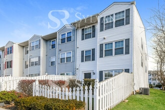Building Photo - 9301 Leigh Choice Ct