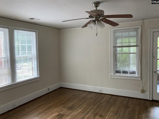 Building Photo - 410 Waccamaw Ave