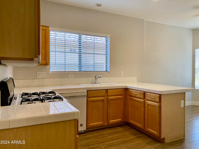 Foto del edificio - 3608 W Keller Ct