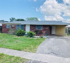 Building Photo - 3808 Gull Rd