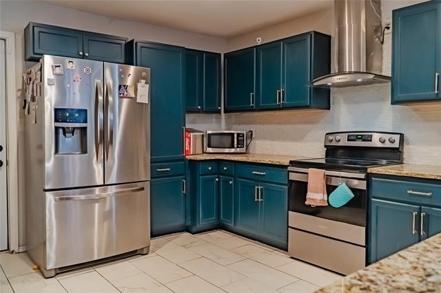 Building Photo - 1444 E Richmond Ave