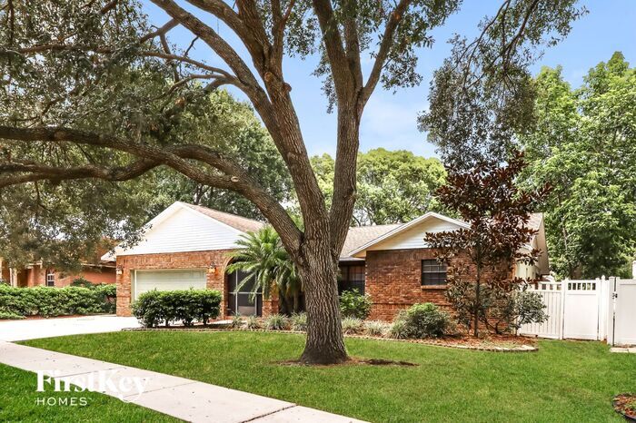 Primary Photo - 1124 Belladonna Dr