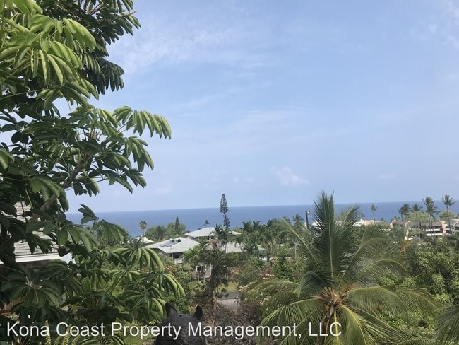 Building Photo - 3 br, 2 bath House - 77-177 Laaloa Ave