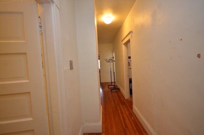 Building Photo - 1377 Commonwealth Ave