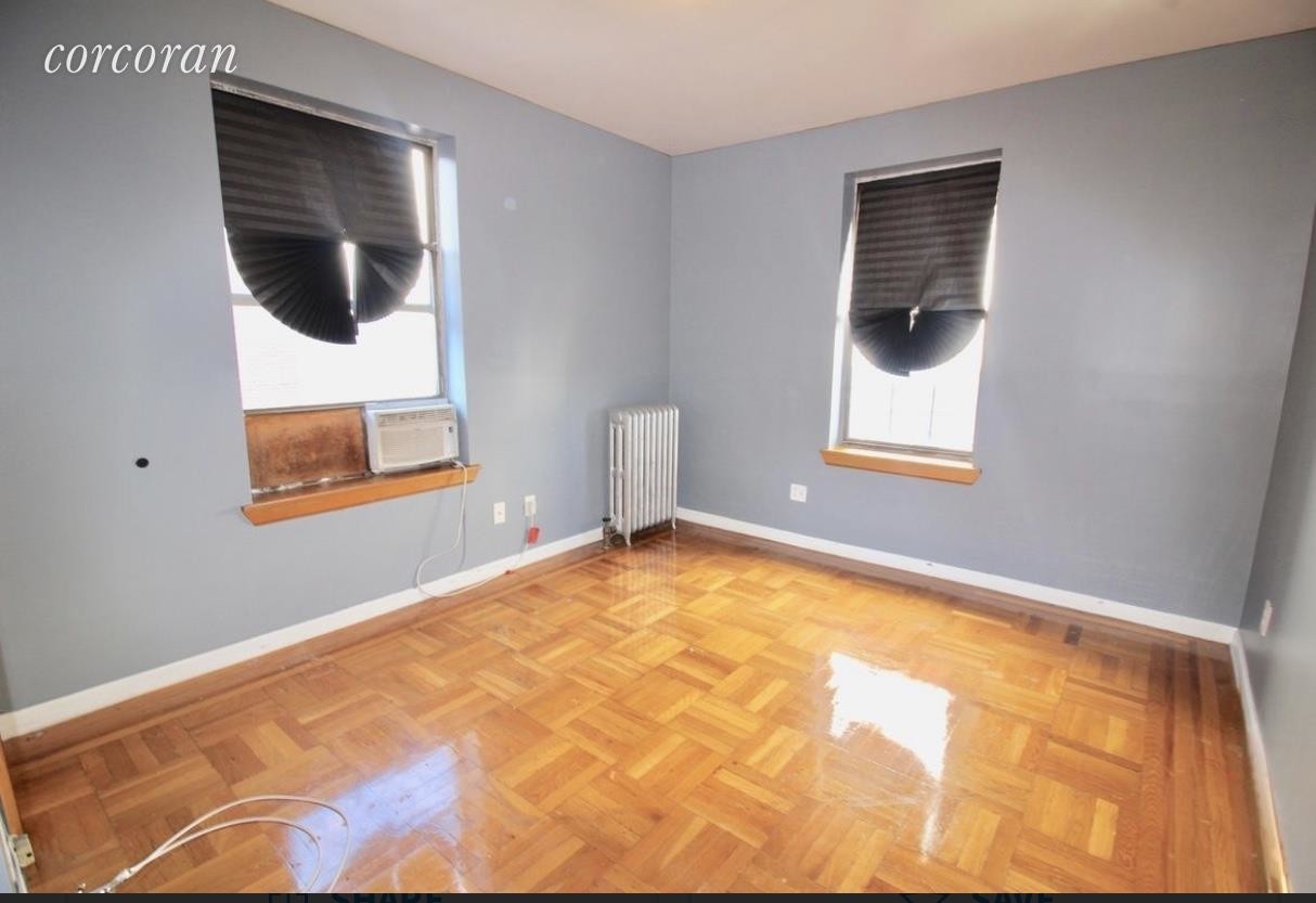 8015 Bay Pkwy Unit B41, Brooklyn, NY 11214 Condo for Rent in Brooklyn