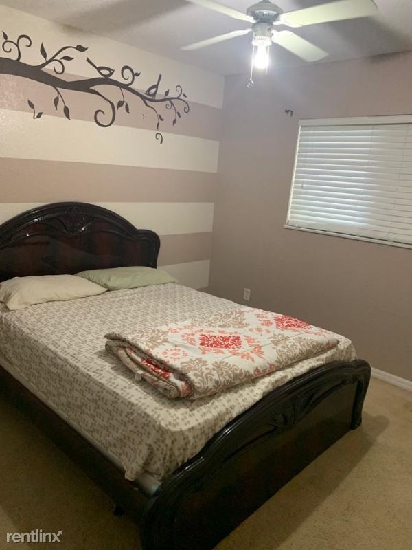 Foto del edificio - 4 br, 2 bath House - 1721 El Dorado Blvd N