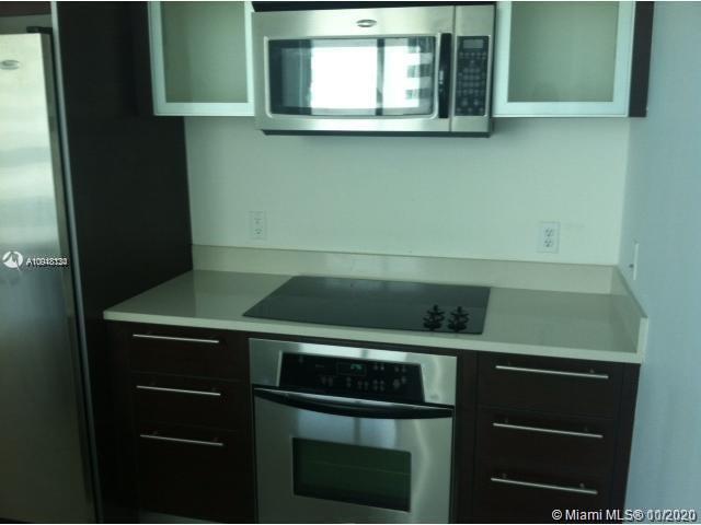 Building Photo - 1850 N Bayshore Dr 3103 Miami Fl 33132