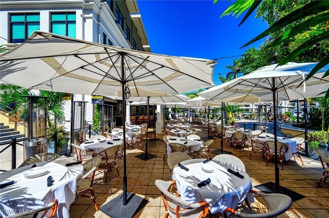 Foto del edificio - 583 Beachwalk Cir