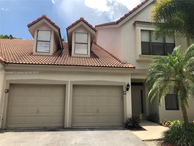 Foto del edificio - 5800 Coach House Cir