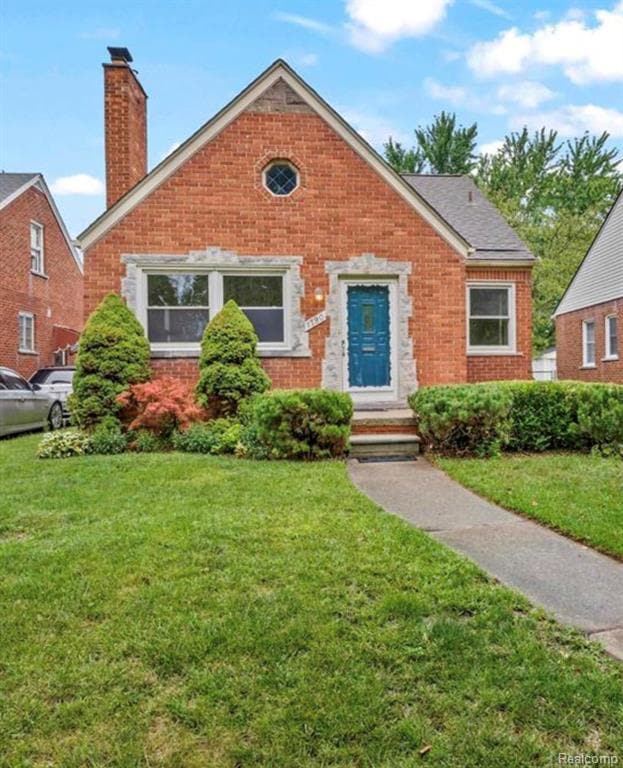 Primary Photo - 1790 Kenmore Dr