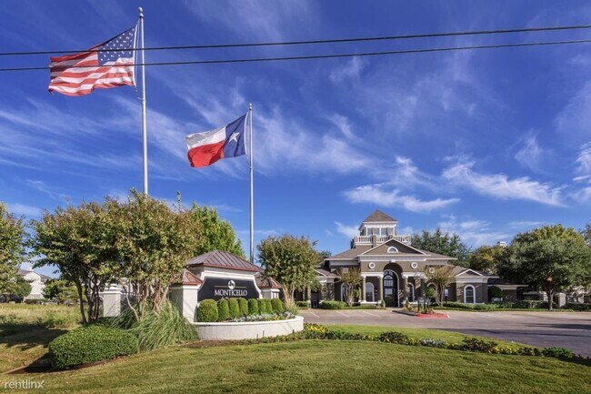 Foto del edificio - 2 br, 2 bath Condo - 2500 State Highway 12...