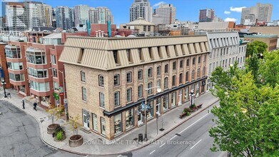 Building Photo - 10 Clarence St.