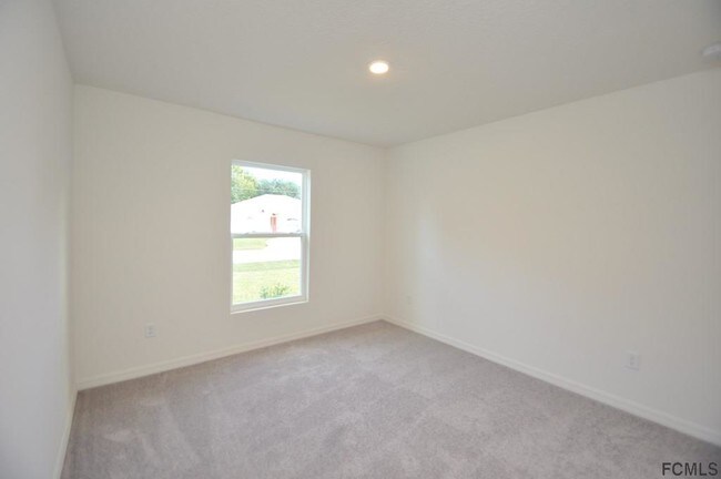 Building Photo - 10 Prestwick Ln
