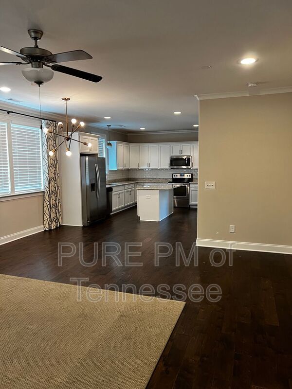 Foto del edificio - 2210 Worthington Ave