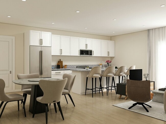 Photo - 15 Anglers Rd Apartment