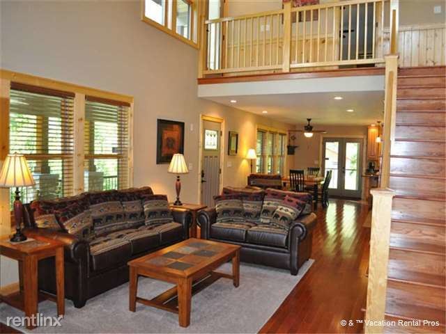 Foto del edificio - 2806 Old Happy Hollow Rd