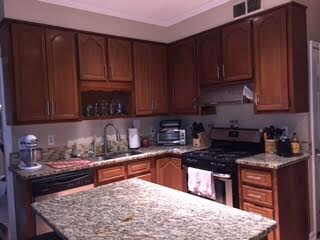 Foto del edificio - 3070 Wellcrest Dr NW