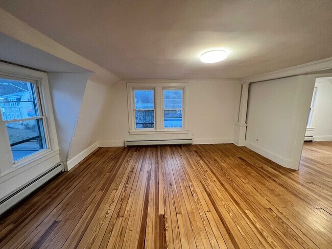 Building Photo - 3304 NY-343