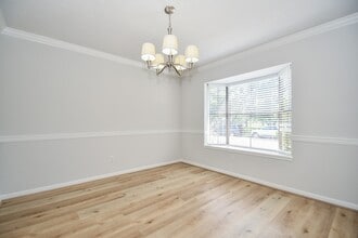 Building Photo - 3107 Barnhill Ln