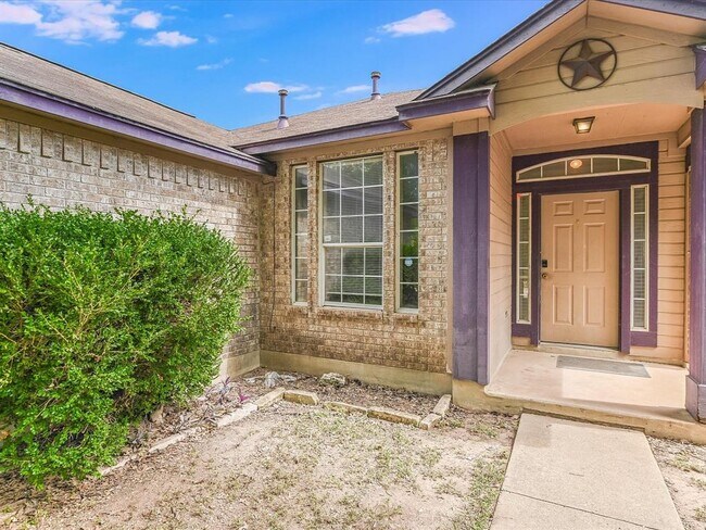 Foto del edificio - 14700 Menifee St