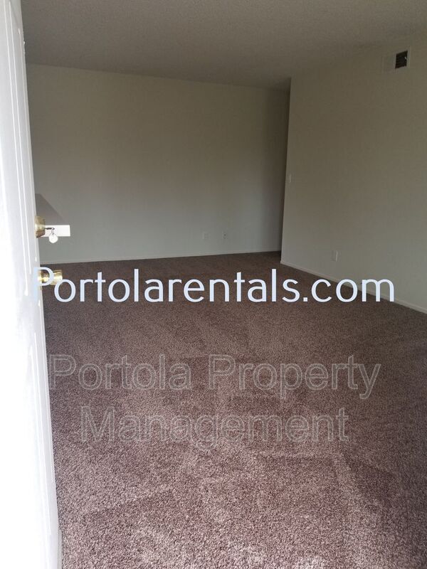 1475 45th Ave Unit 4, Capitola, CA 95010 Condo for Rent in Capitola