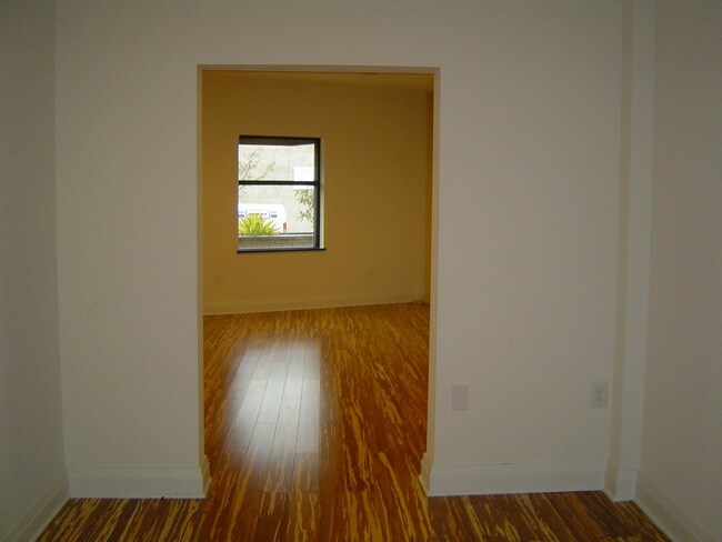Foto del edificio - Premier Properties of New Brunswick