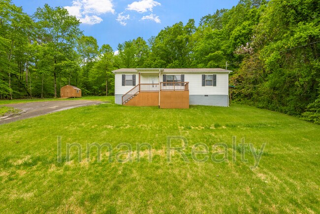 Building Photo - 1705 Ten Oak Way