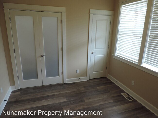 Building Photo - 3 br, 3 bath House - 2894 Son Rise Loop