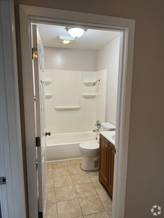 Duplex for Rent in Newberg, OR 1 Rentals