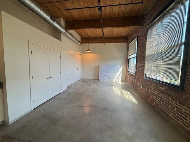 Photo - 88 Gerrish Ave Apartment