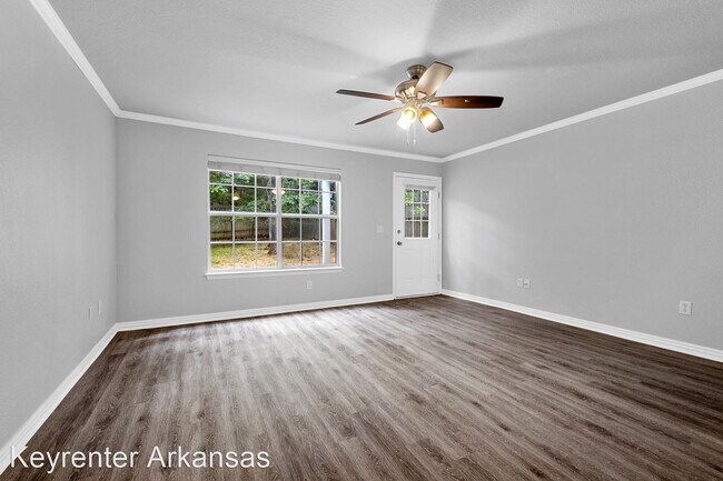 Foto del edificio - 3 br, 2.5 bath House - 2956 Sterling Ct