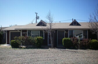 Building Photo - 4910 N Arnold Dr