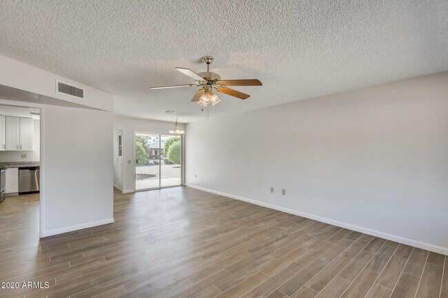 Building Photo - 9723 W Spanish Moss Ln